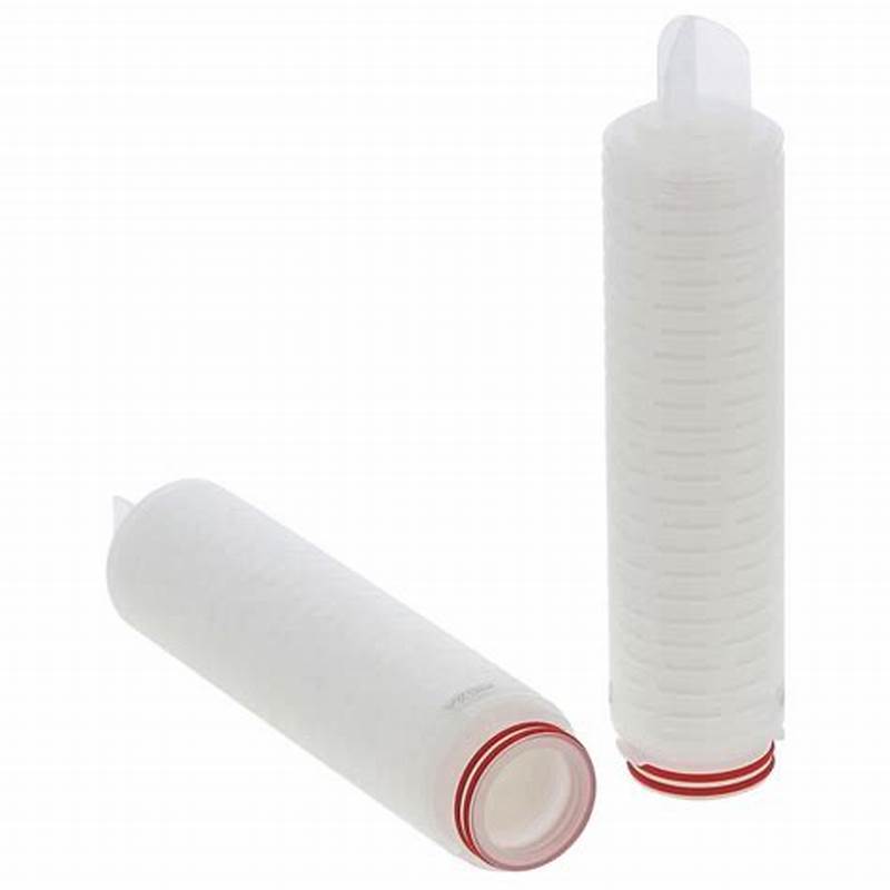 3M Betafine XLϵоXL40PP050F1A