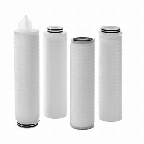 3M Betafine XLϵоXL40PP050F1A
