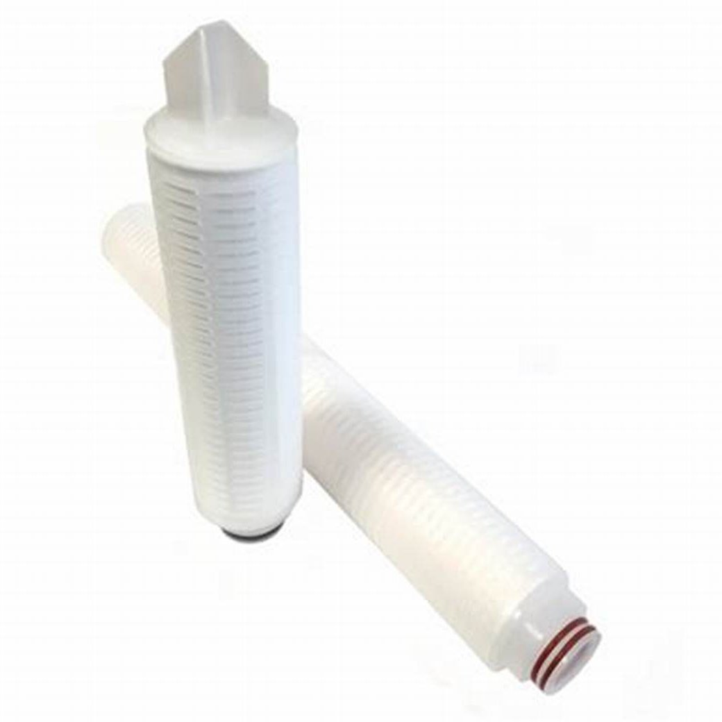3M Betafine XLϵоXL40PP050F1A