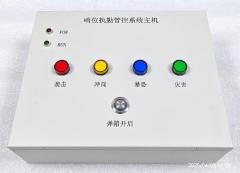鿴ͼƬ