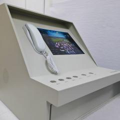 鿴ͼƬ