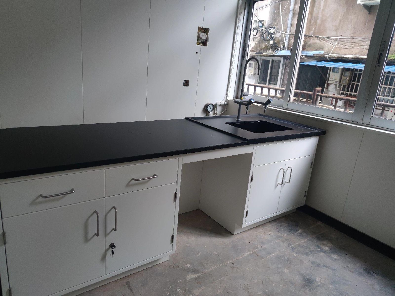 » ʵ̨ʵ ȫʵ̨LM-SYT2415