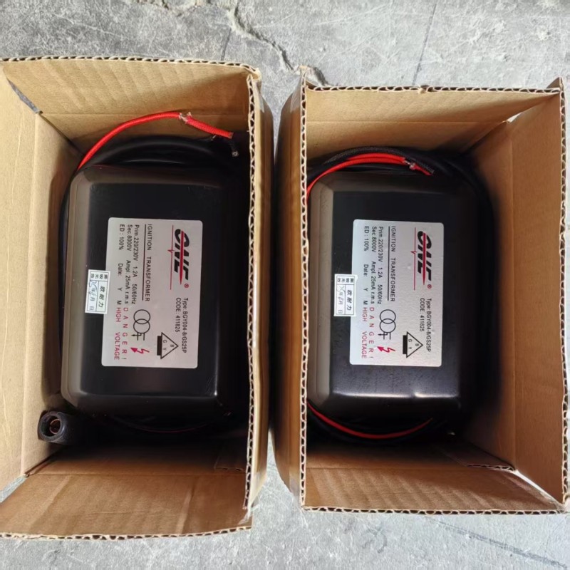 西门子SIEMENS伺服马达SQM40.265A20