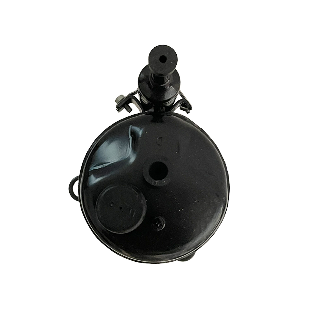 ֥ԭװչʾ񡢾ƵKSN50E12VAZB3