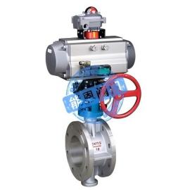 �ܶ�����D971X/F�������ڵ���