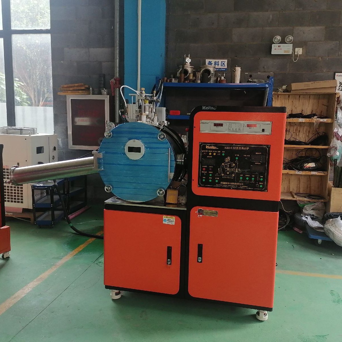 ˹Բǻ˦¯ Ӧ¯ ˦¯ Ʊ Ȳ