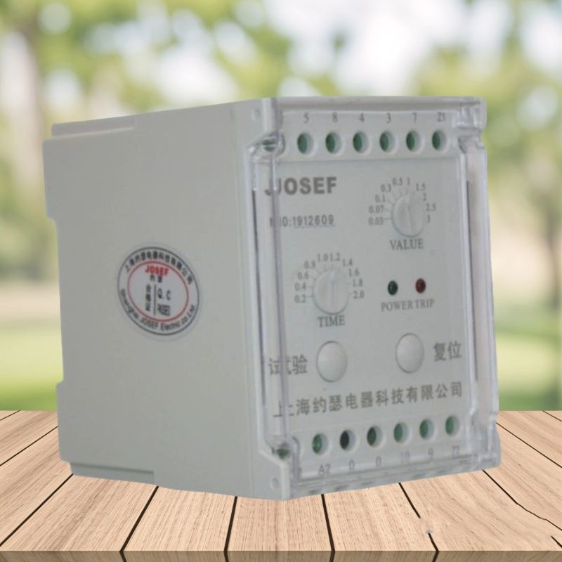 JOSEFԼɪ      JOSEFԼɪ ©̵ ԪСJHOK-ZBL1 DH-40L