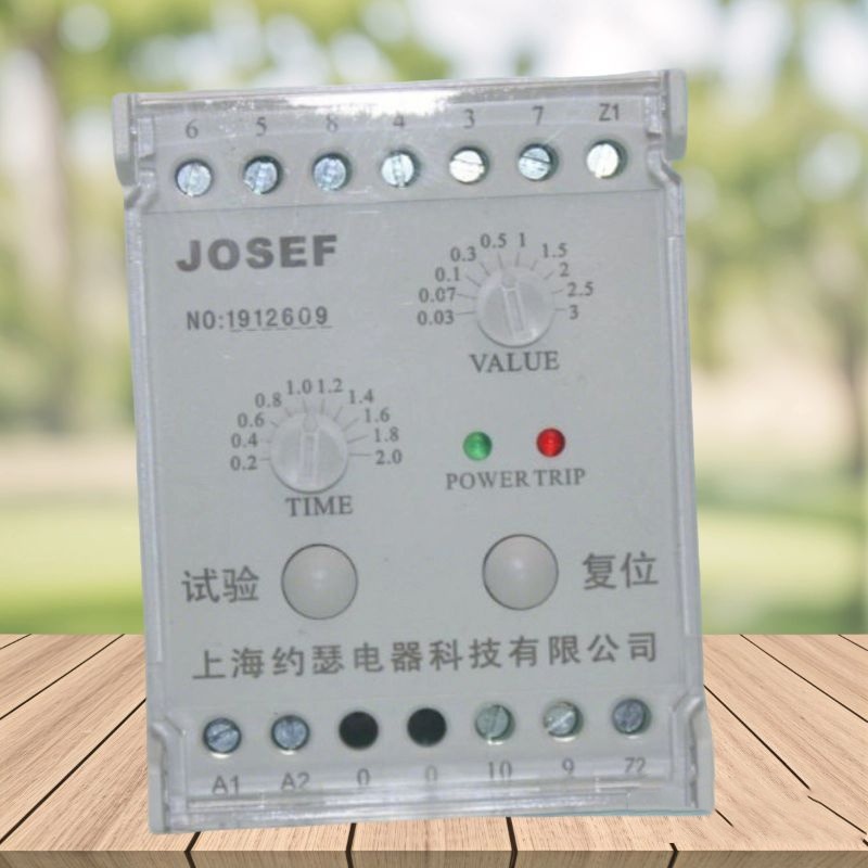 JOSEFԼɪ      JOSEFԼɪ ©̵ ԪСJHOK-ZBL1 DH-40L