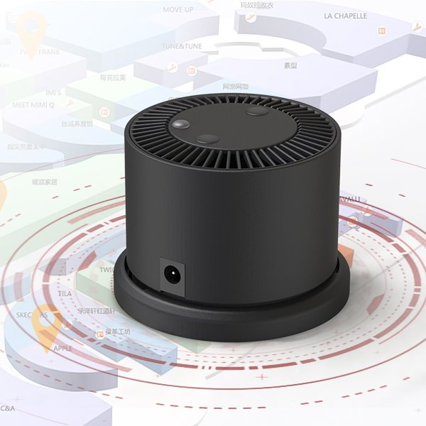 ƼUWBϵͳͳɱ+ײ𣬿ҵǻʱwat1001