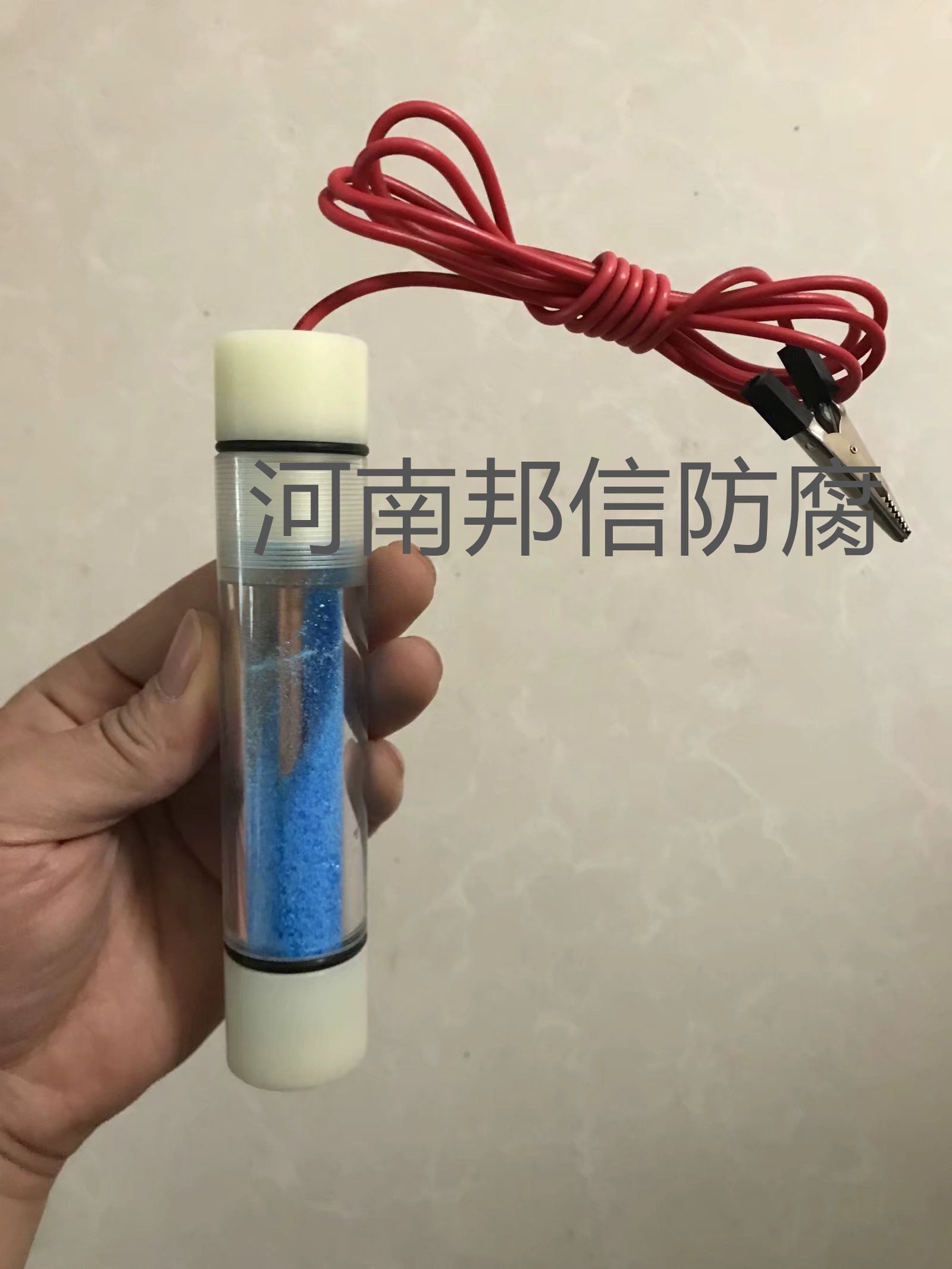 ŷЯʽͭαȵ缫 SE-1  ɲ¹ܵse-1