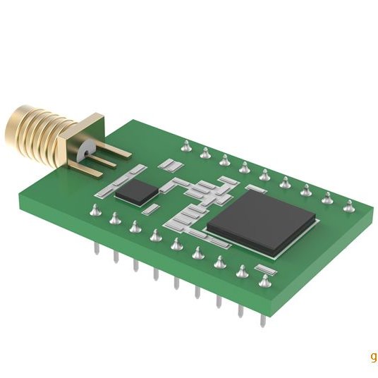 ƼZigbeeģǻ۳̼δwlt2420nz