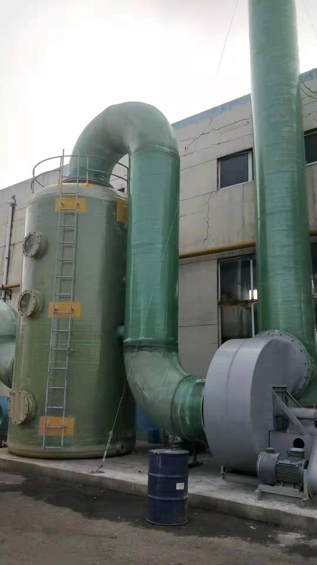 ۲LMD-3000