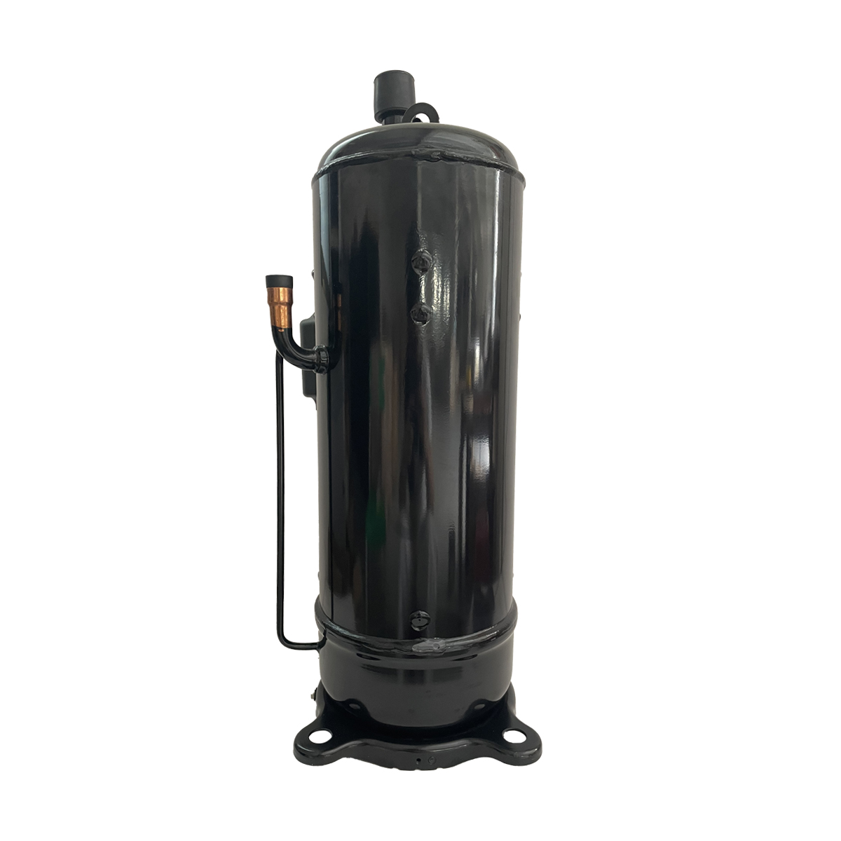 ԭװƷÿյϵͳDC80PHDG-D1J2