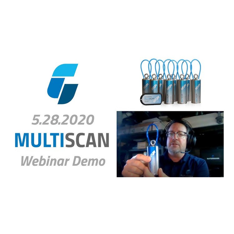 ʿGUTERMANN MULTISCANǵ¹߲©