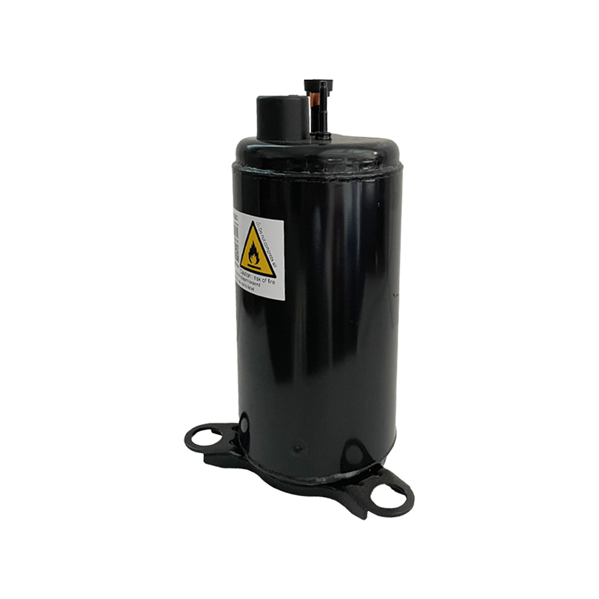 ֥ԭװչʾ񡢾ƵKSN50E12VAZB3