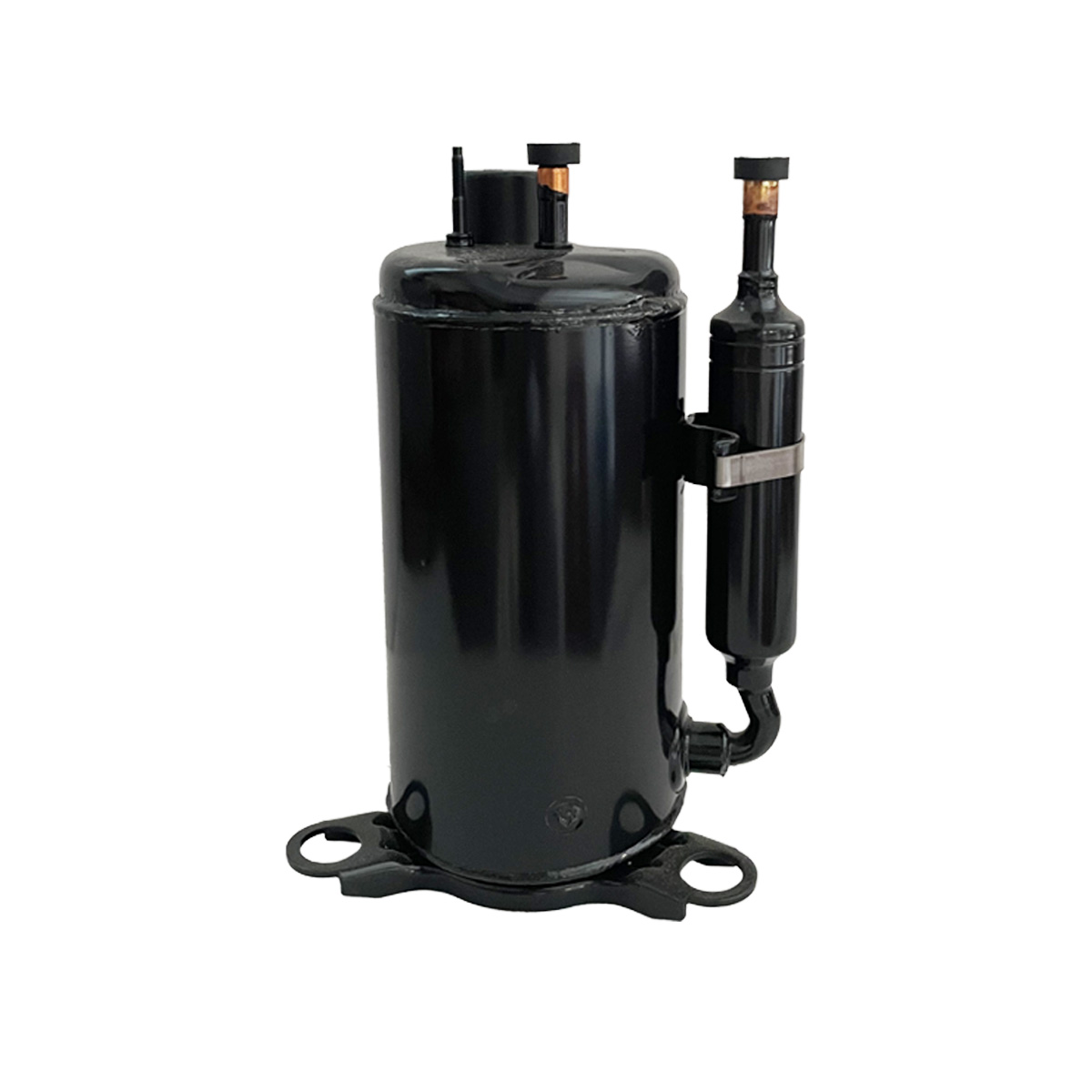 ֥ԭװչʾ񡢾ƵKSN50E12VAZB3