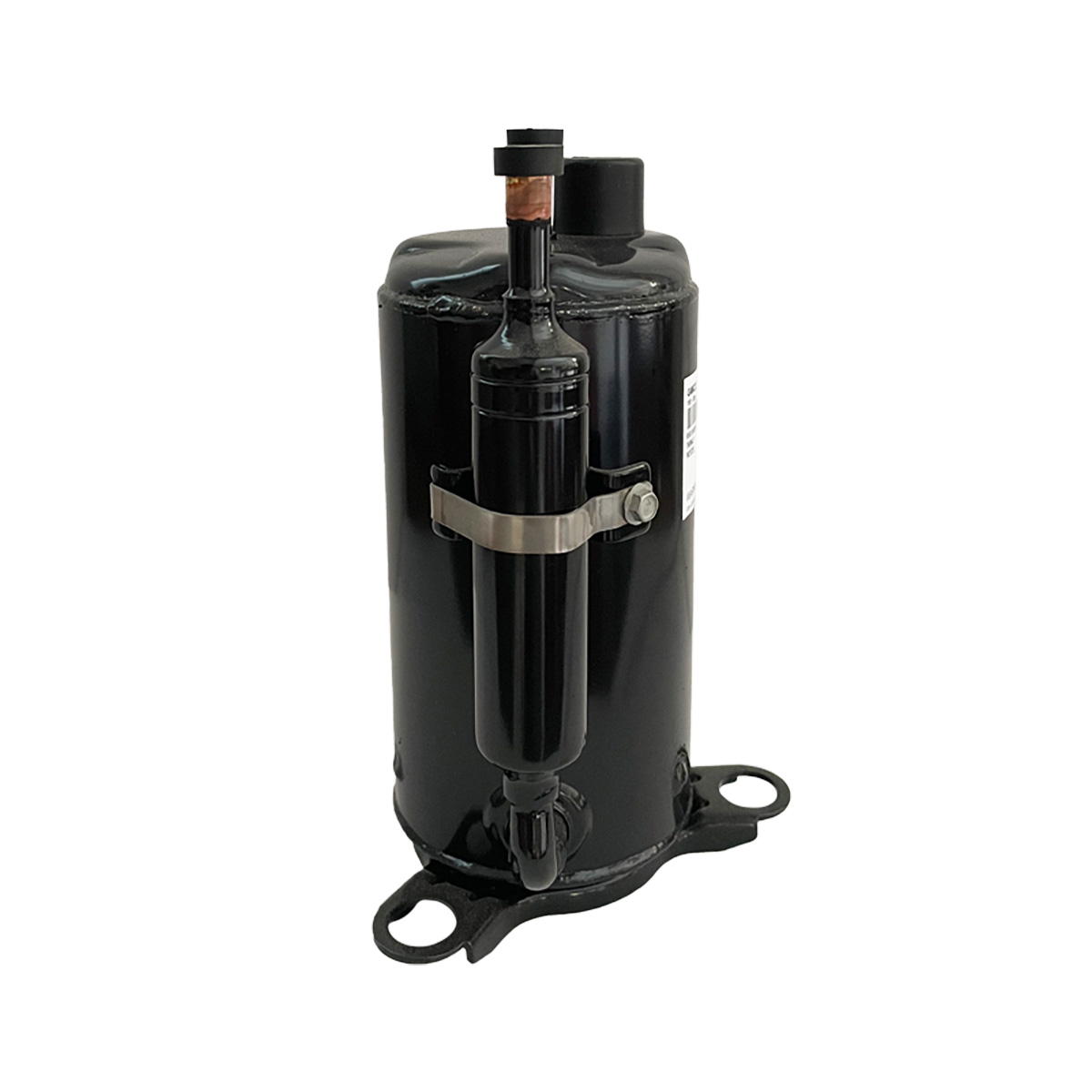 ֥ԭװչʾ񡢾ƵKSN50E12VAZB3