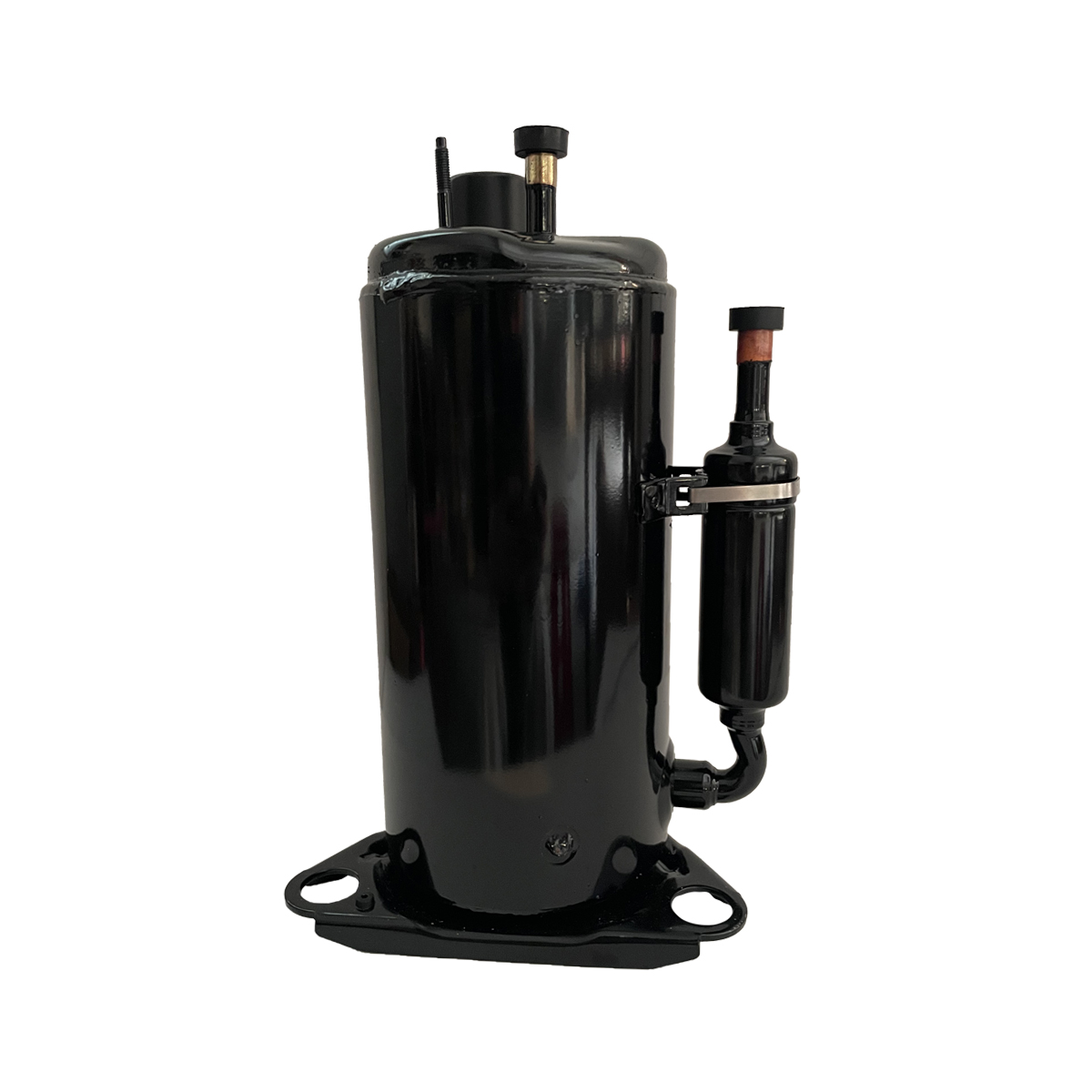 ֥ԭװչʾ񡢾ƵKSN86E11UZD