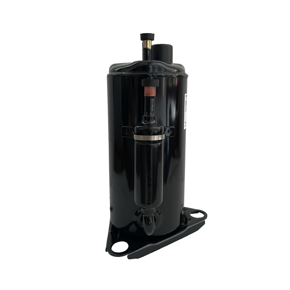 ֥ԭװչʾ񡢾ƵKSN86E11UZD