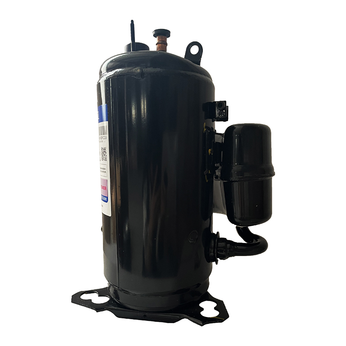 海立全新原装正品WHP05100BSV-G4AQ