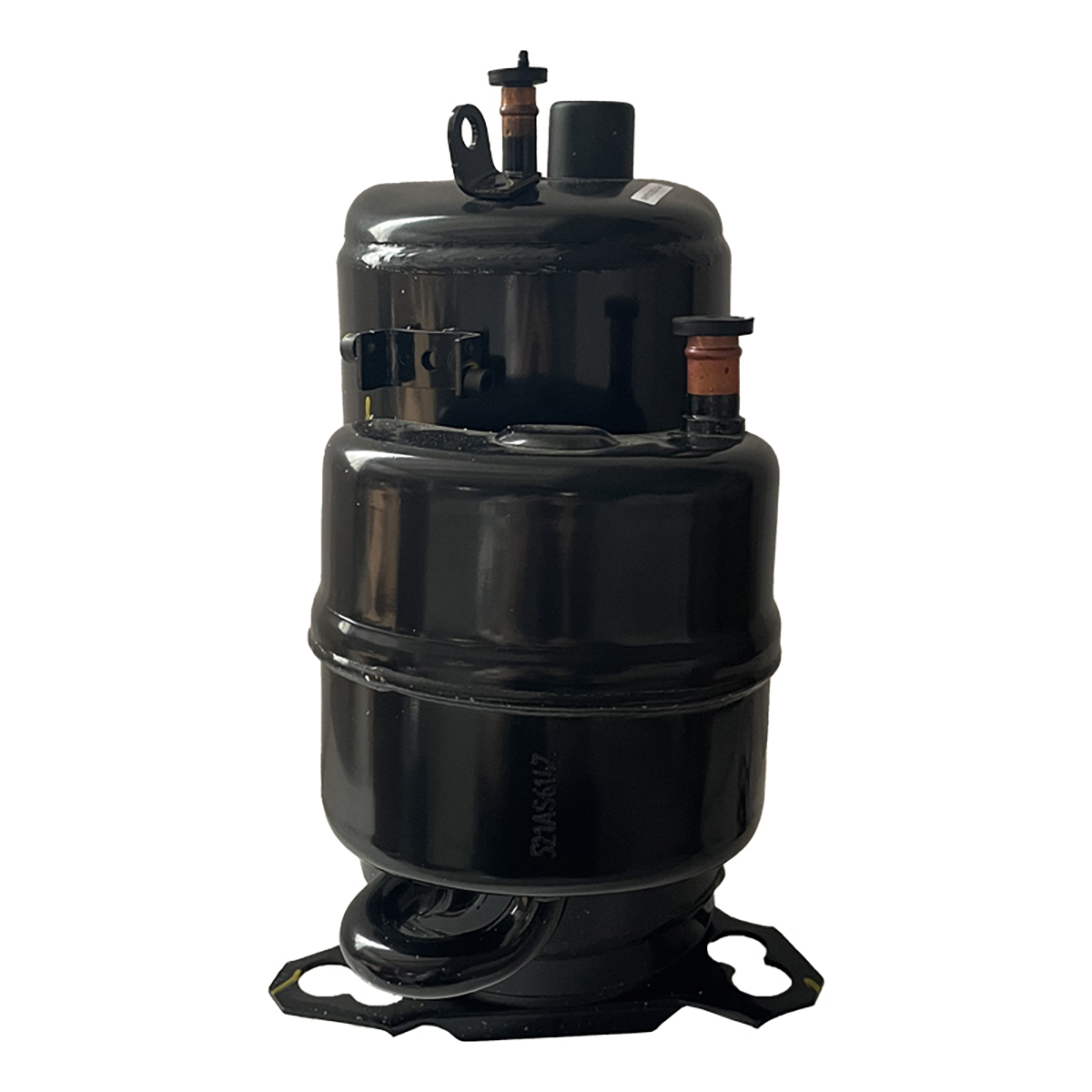 海立全新原装正品WHP05100BSV-G4AQ