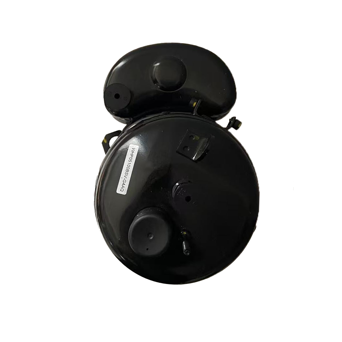 海立全新原装正品WHP05100BSV-G4AQ