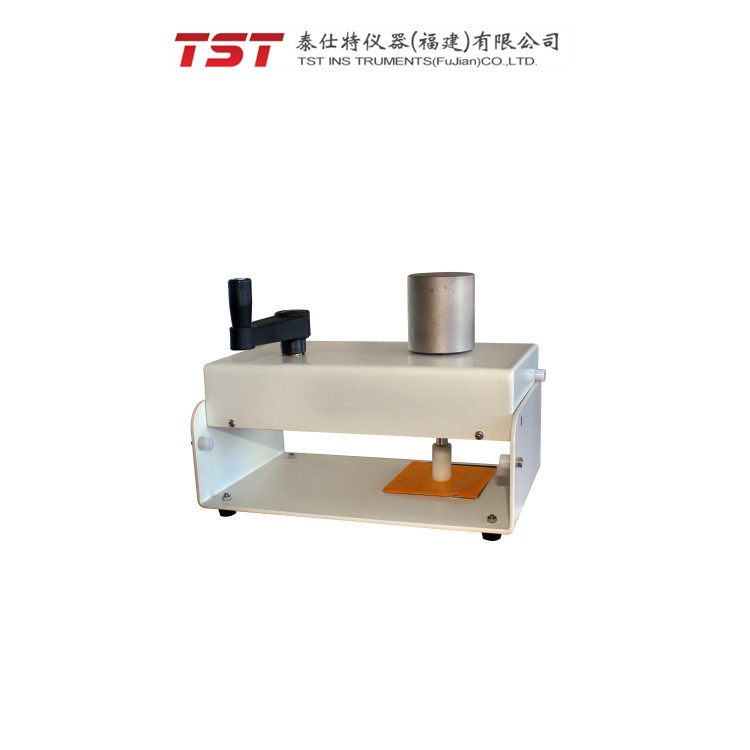 色牢度仪/AATCC旋转摩擦色牢度仪