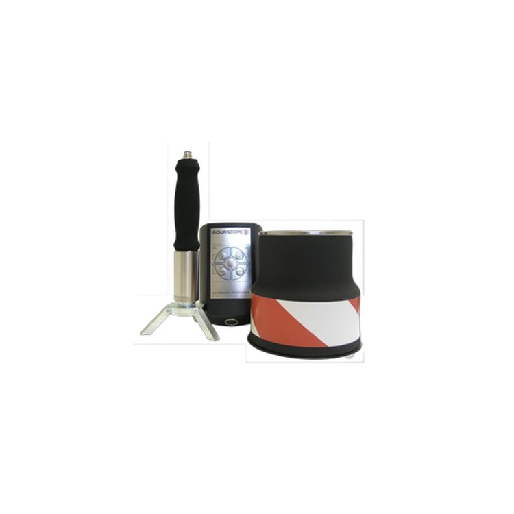ʿGUTERMANN AQUASCOPE 3©ǵ¹ˮ©ˮ