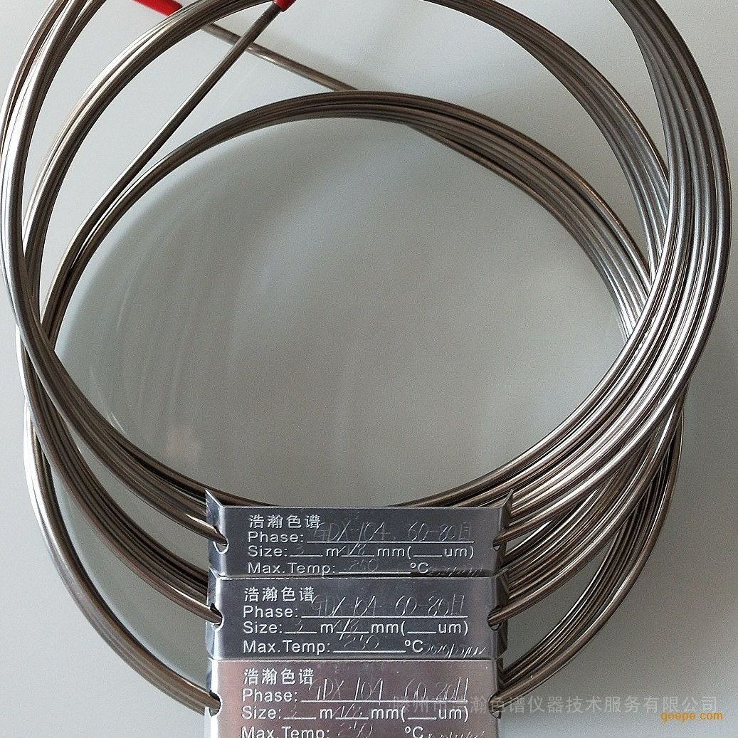 haohanԼ״ʺⶨGDX-104ӦõGC20303m*1/8