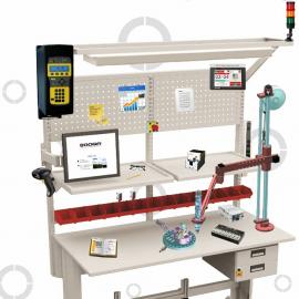 ����DOGAŤ���� ������ ����������BA180R/1500