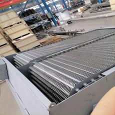 ҵתʽդۻۻGSHZ-500