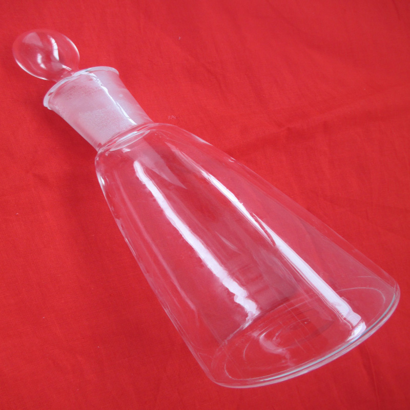 ʯӢƿ 50ml100ml250ml500mlʵ