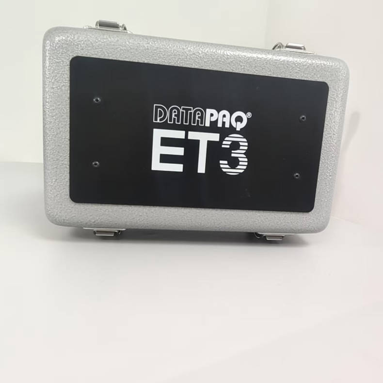 英国Datapaq ET3 温度数据记录器EasyTrack 3