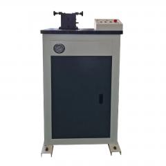 �c���鿴��DƬ