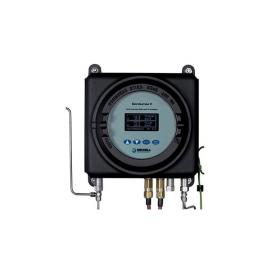 ӢMICHELL() Condumax II̼?x)仯¶c(din)x