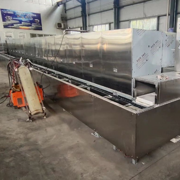 ƶ΢ưҤ豸 Ҥ¯KER-GW400KW