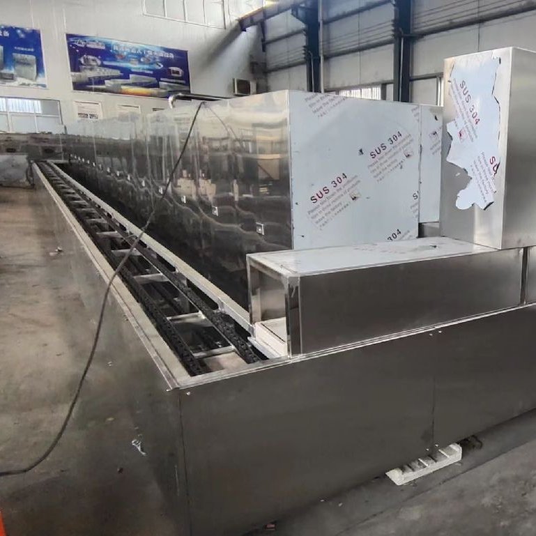 ƶ΢ưҤ豸 Ҥ¯KER-GW400KW
