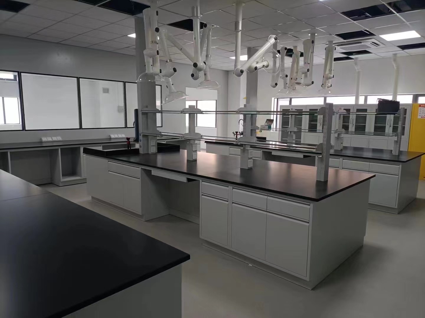 » ѧʵ ʵ̨ѧУȫʵ̨LM-SYT2184