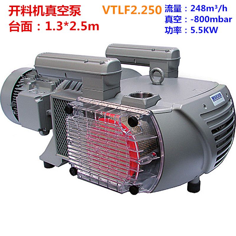 حϻձVTLF2.250
