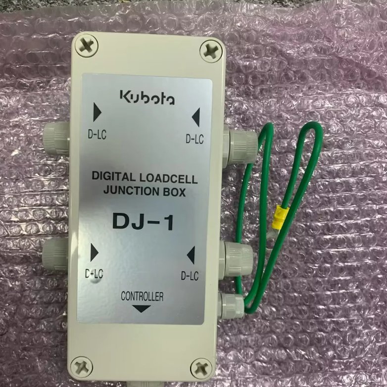 ձñԭװDJ-2 KUBOTAߺ