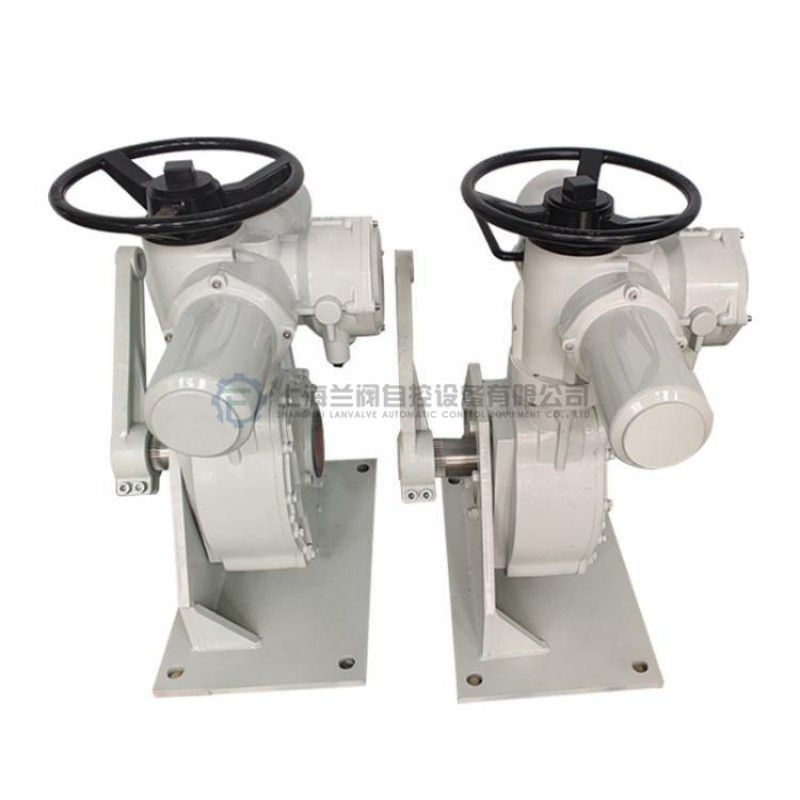 ROTORKKZ35+QW7 KZ35+QW7R п гתʽ綯װ IQM10F10A