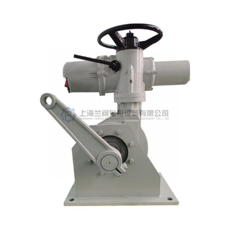 ROTORKKZ35+QW7 KZ35+QW7R п гתʽ綯װ IQM10F10A