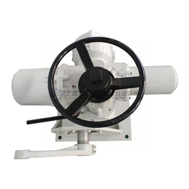 ROTORKKZ35+QW7 KZ35+QW7R п гתʽ綯װ IQM10F10A