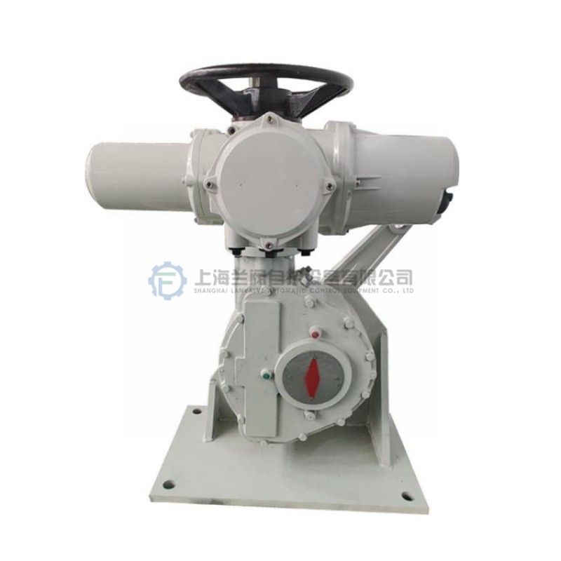 ROTORKKZ35+QW7 KZ35+QW7R п гתʽ綯װ IQM10F10A