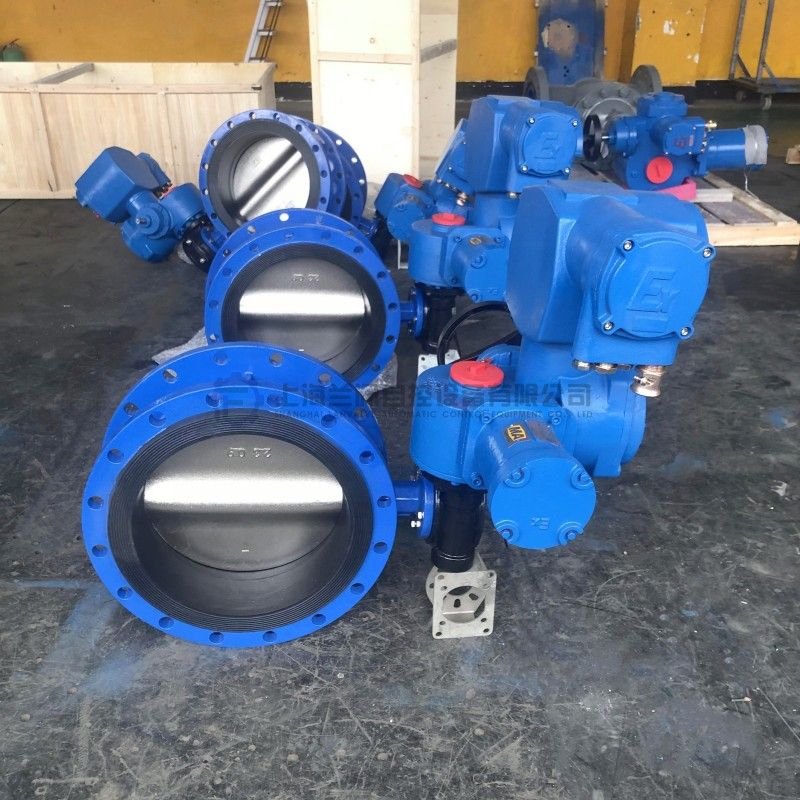 ú˹ܵרø綯 PLC WSD94F-10