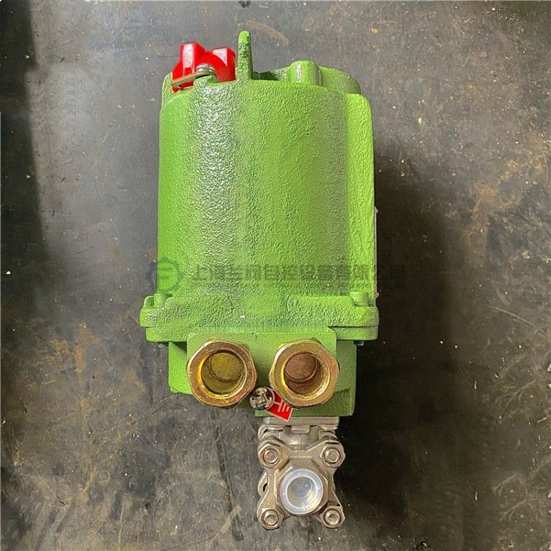 ר÷綯 Сھ ú֤QMB9-0.7(127V)