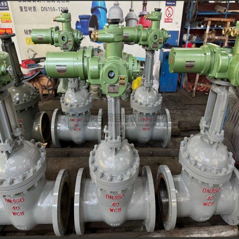 ÷綯բ ZJK100úִAC380V/AC660V ZJK20-24