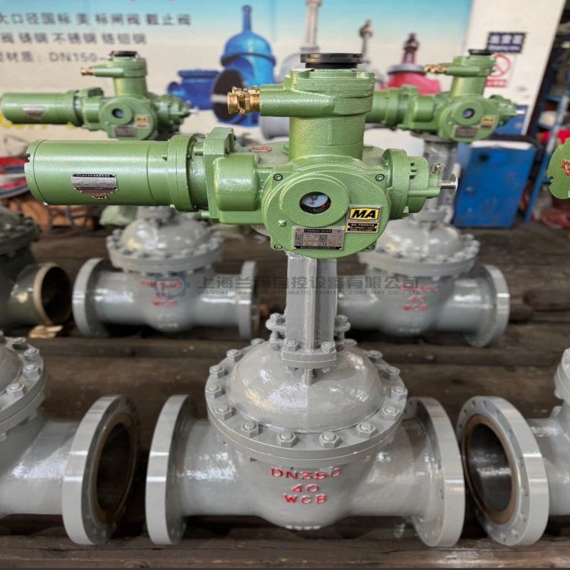 ÷綯բ ZJK100úִAC380V/AC660V ZJK20-24