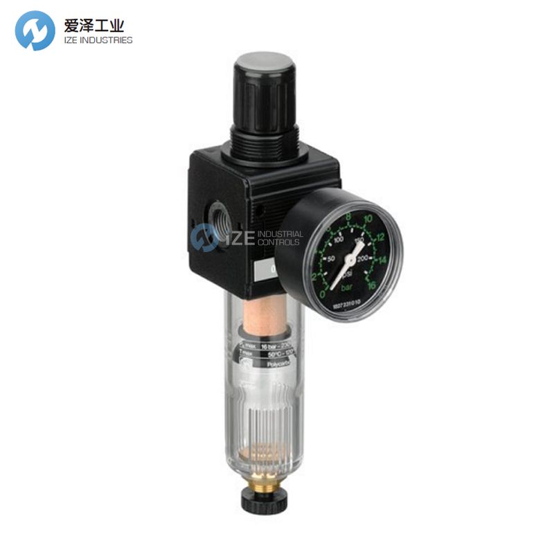 AVENTICSڷ0821300350