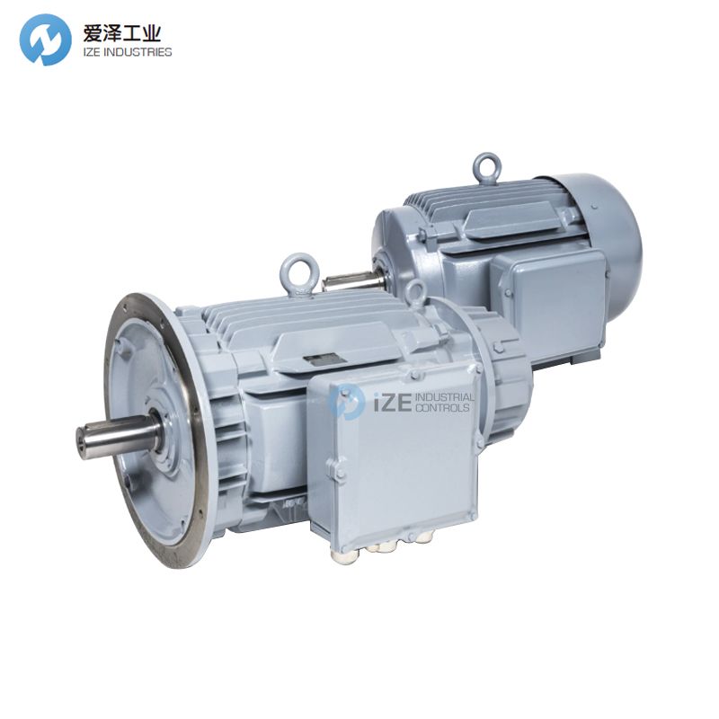 BENKDF200Lc-2/TF/PT/FU/NS/FB/SF/IE3(KL)